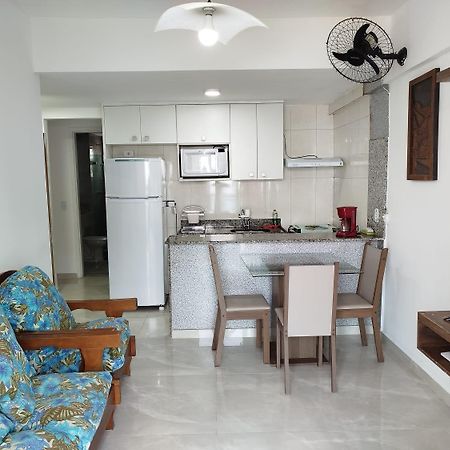 Porto Real Resort Apartment Mangaratiba Exterior photo