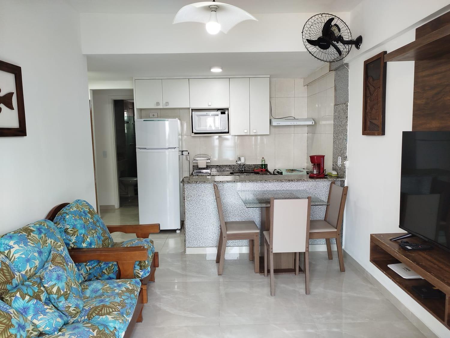 Porto Real Resort Apartment Mangaratiba Exterior photo