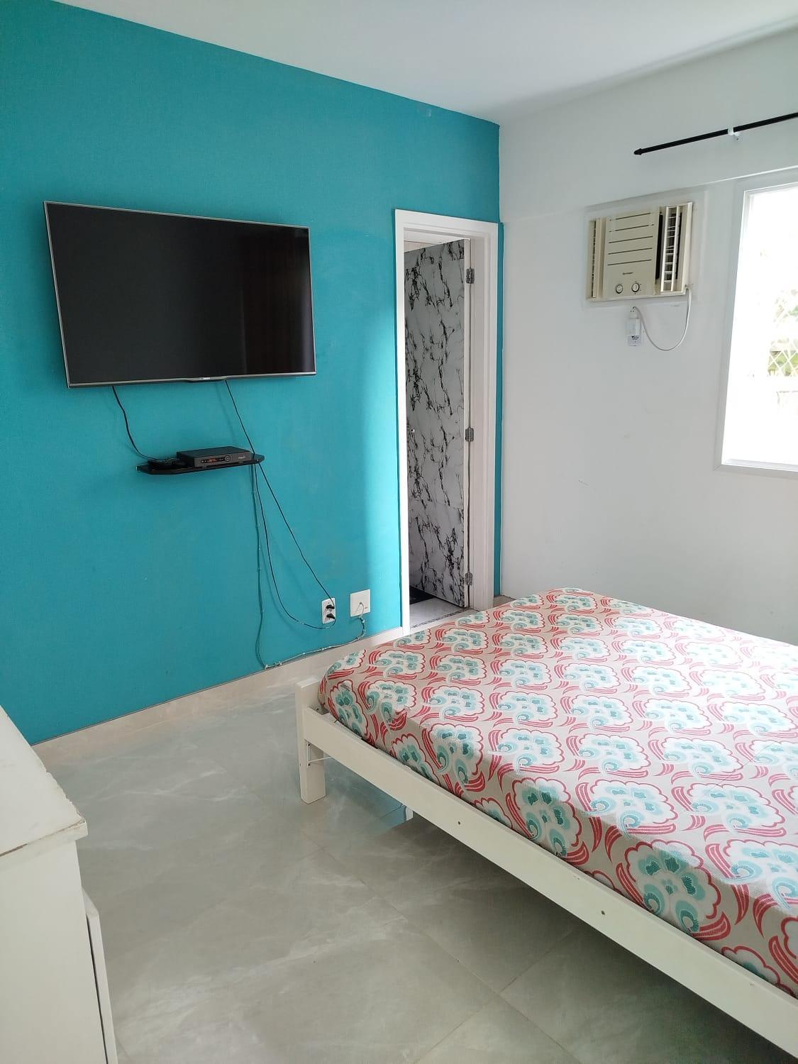 Porto Real Resort Apartment Mangaratiba Exterior photo