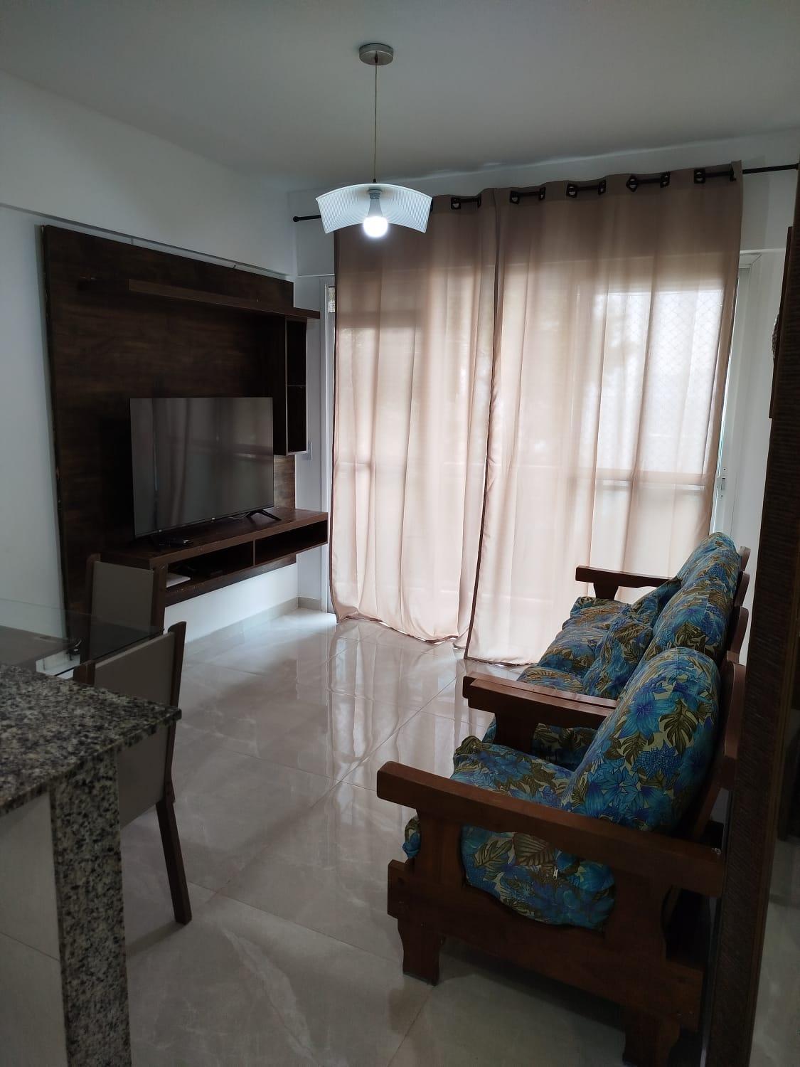 Porto Real Resort Apartment Mangaratiba Exterior photo