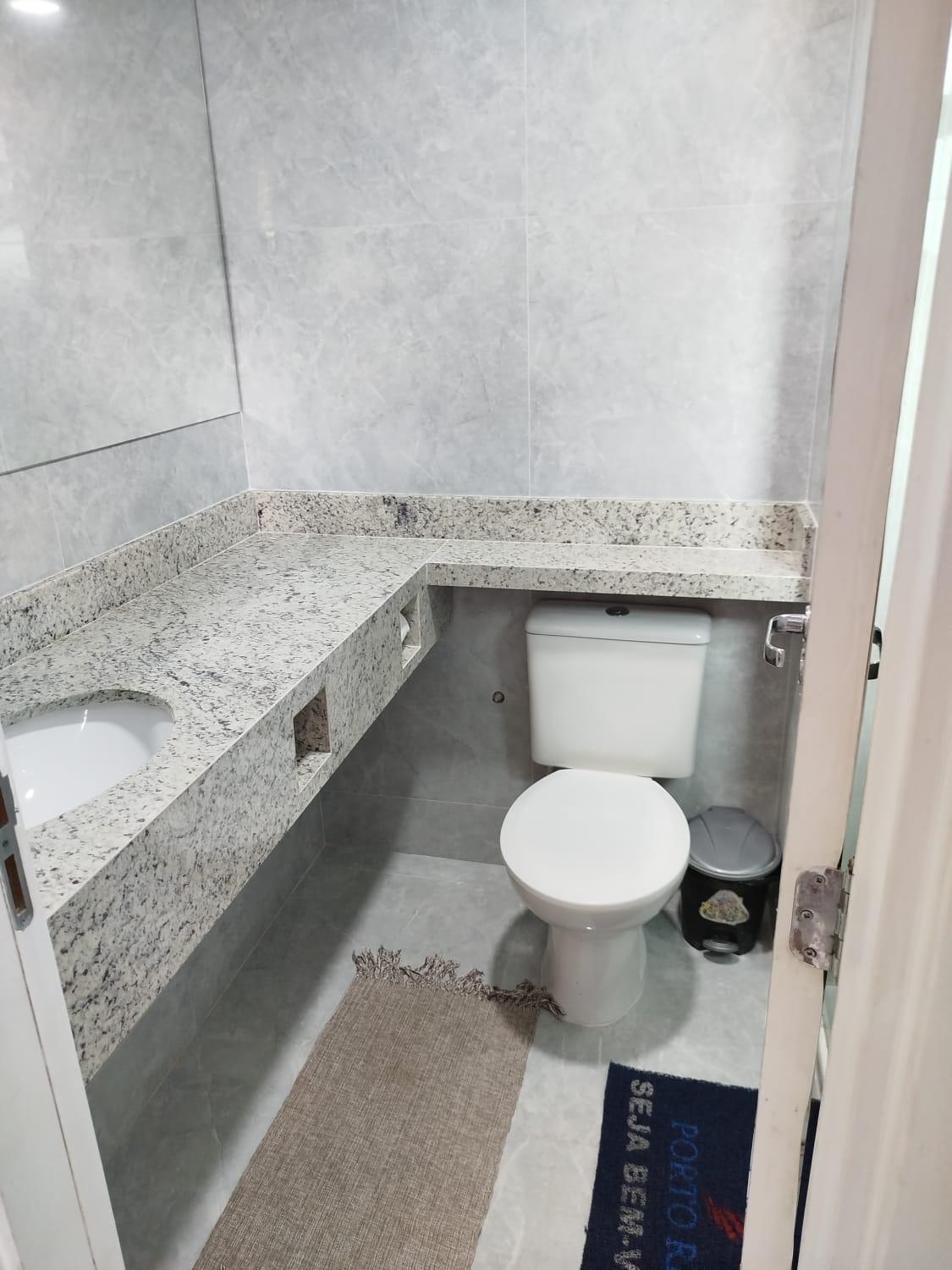 Porto Real Resort Apartment Mangaratiba Exterior photo