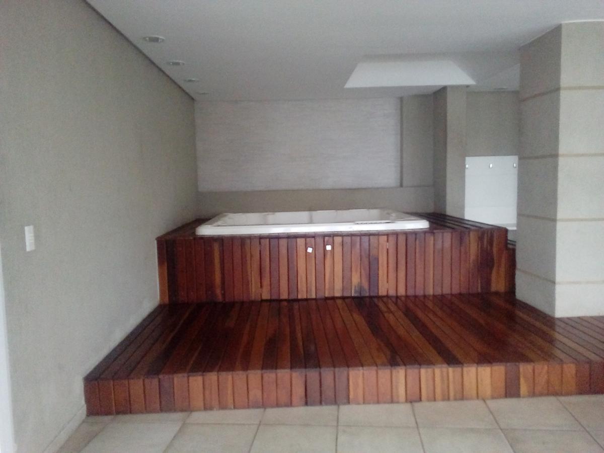 Porto Real Resort Apartment Mangaratiba Exterior photo