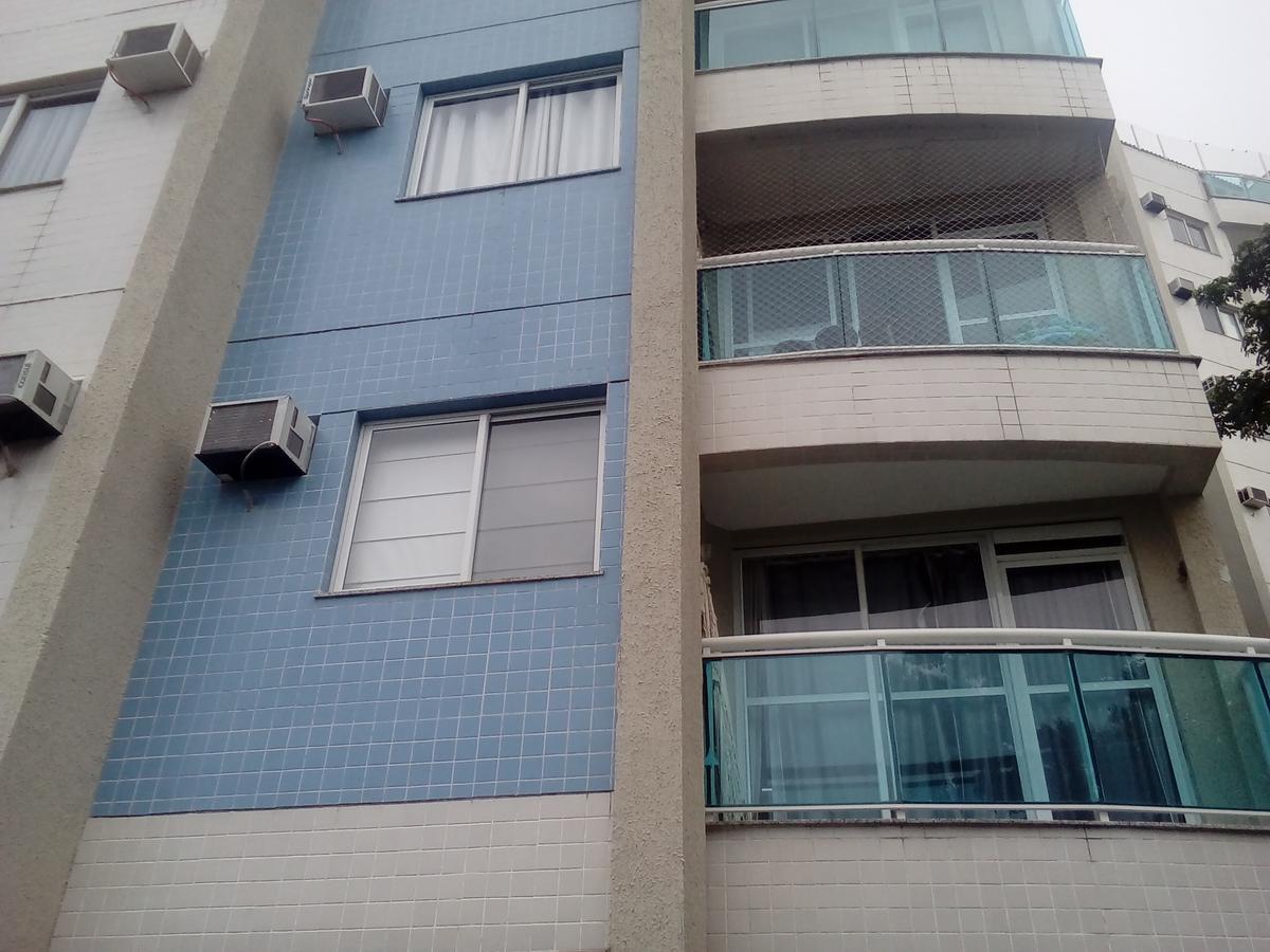 Porto Real Resort Apartment Mangaratiba Exterior photo