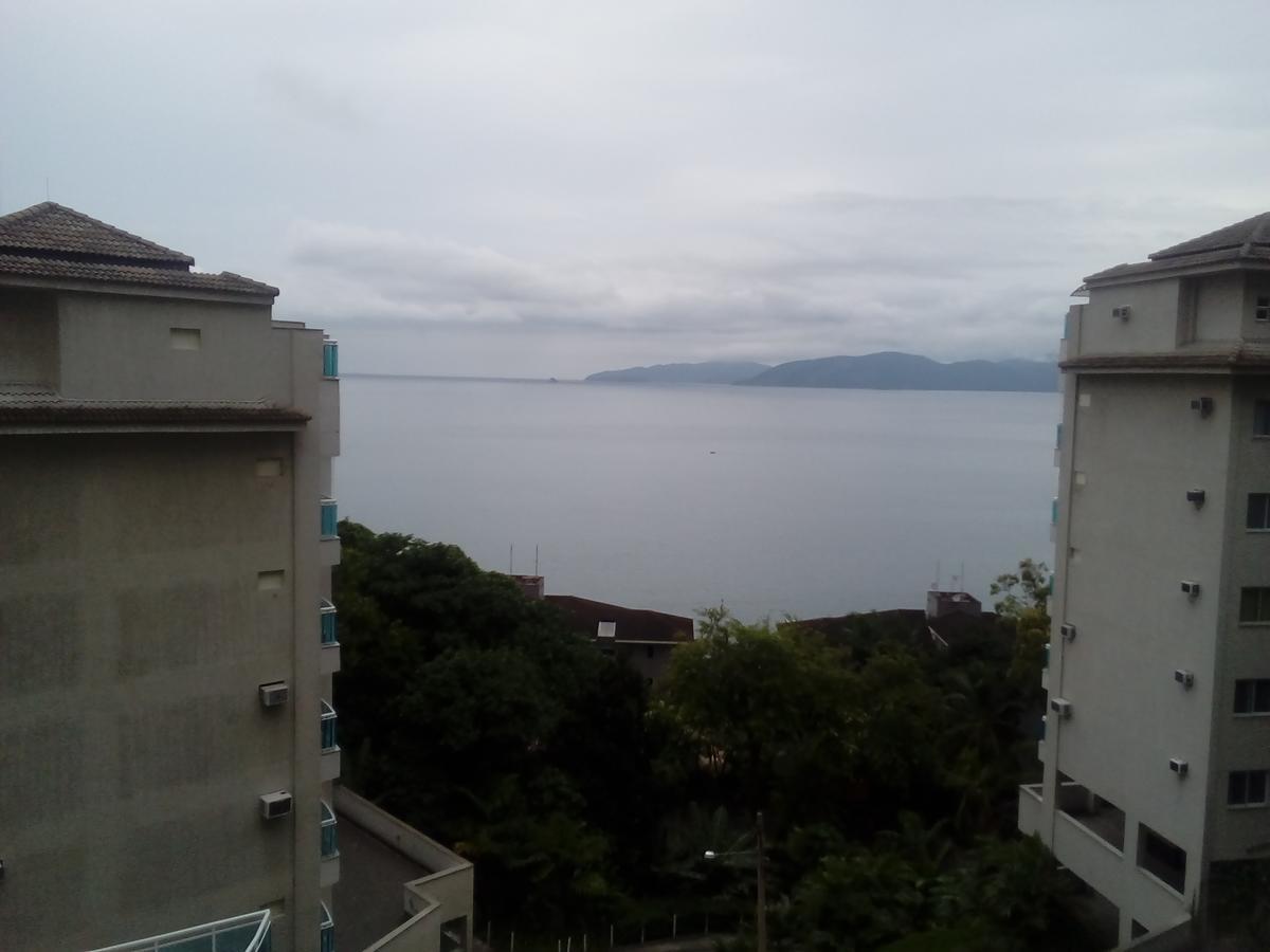 Porto Real Resort Apartment Mangaratiba Exterior photo